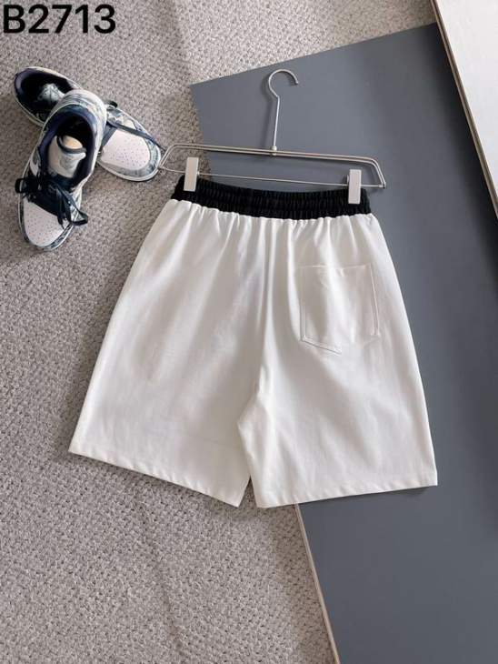 Dior Short Pants _SKUDiorM-4XLaztxQ35217105
